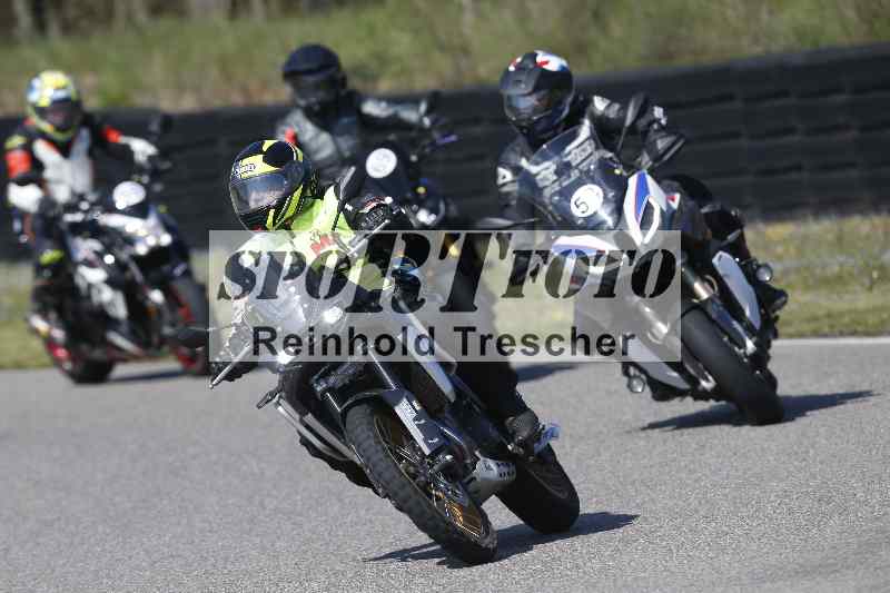 /01 02.04.2026 MAZ ADR/Gruppe gelb Gruppe gruen/Instruktoren